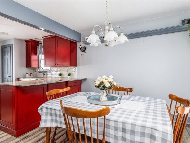 22 Thatcher, GALENA, Illinois 61036, 2 Bedrooms Bedrooms, ,2 BathroomsBathrooms,Condominium,For Sale,Thatcher,202600354