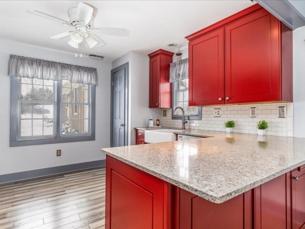 22 Thatcher, GALENA, Illinois 61036, 2 Bedrooms Bedrooms, ,2 BathroomsBathrooms,Condominium,For Sale,Thatcher,202600354