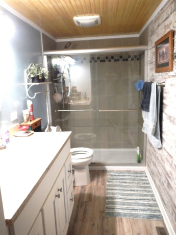 11578 EDGEMERE, ROSCOE, Illinois 61073, 3 Bedrooms Bedrooms, ,2 BathroomsBathrooms,House,For Sale,EDGEMERE,202600355