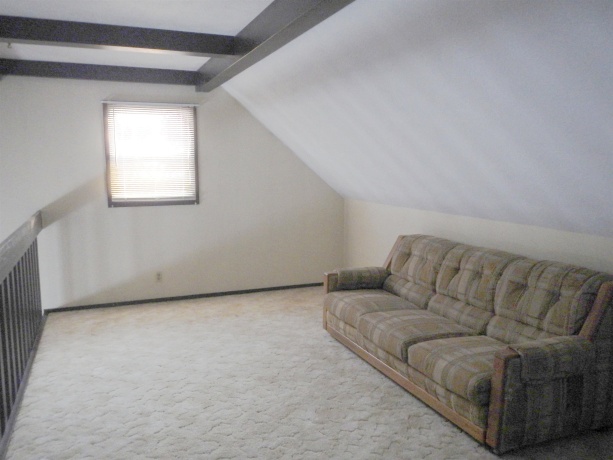 11578 EDGEMERE, ROSCOE, Illinois 61073, 3 Bedrooms Bedrooms, ,2 BathroomsBathrooms,House,For Sale,EDGEMERE,202600355