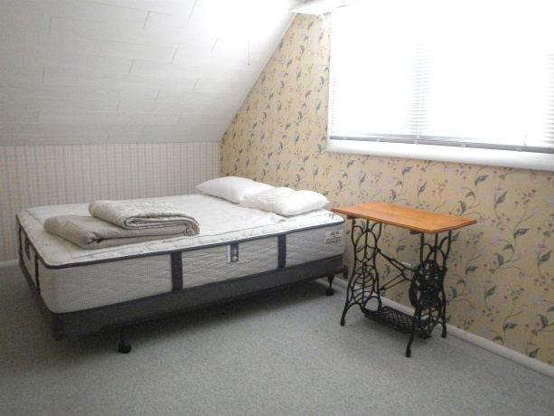 11578 EDGEMERE, ROSCOE, Illinois 61073, 3 Bedrooms Bedrooms, ,2 BathroomsBathrooms,House,For Sale,EDGEMERE,202600355