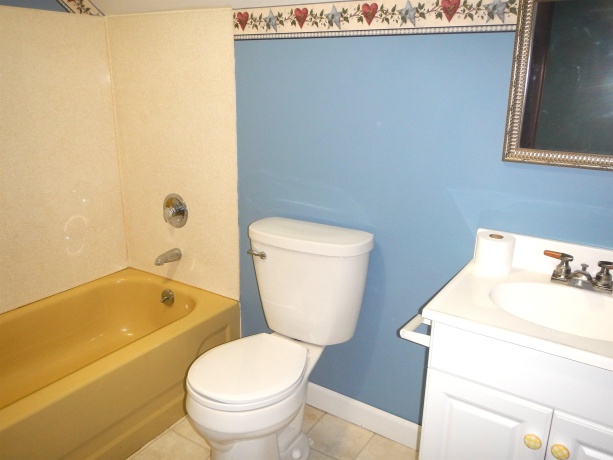 11578 EDGEMERE, ROSCOE, Illinois 61073, 3 Bedrooms Bedrooms, ,2 BathroomsBathrooms,House,For Sale,EDGEMERE,202600355