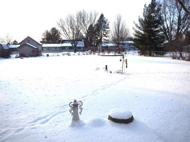 11578 EDGEMERE, ROSCOE, Illinois 61073, 3 Bedrooms Bedrooms, ,2 BathroomsBathrooms,House,For Sale,EDGEMERE,202600355