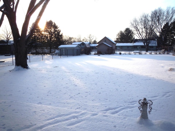 11578 EDGEMERE, ROSCOE, Illinois 61073, 3 Bedrooms Bedrooms, ,2 BathroomsBathrooms,House,For Sale,EDGEMERE,202600355