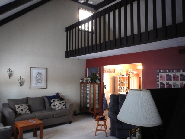 11578 EDGEMERE, ROSCOE, Illinois 61073, 3 Bedrooms Bedrooms, ,2 BathroomsBathrooms,House,For Sale,EDGEMERE,202600355