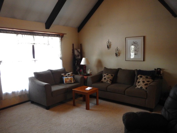 11578 EDGEMERE, ROSCOE, Illinois 61073, 3 Bedrooms Bedrooms, ,2 BathroomsBathrooms,House,For Sale,EDGEMERE,202600355