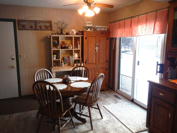 11578 EDGEMERE, ROSCOE, Illinois 61073, 3 Bedrooms Bedrooms, ,2 BathroomsBathrooms,House,For Sale,EDGEMERE,202600355