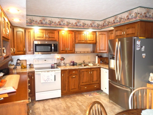 11578 EDGEMERE, ROSCOE, Illinois 61073, 3 Bedrooms Bedrooms, ,2 BathroomsBathrooms,House,For Sale,EDGEMERE,202600355