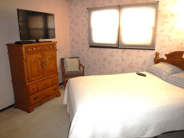 11578 EDGEMERE, ROSCOE, Illinois 61073, 3 Bedrooms Bedrooms, ,2 BathroomsBathrooms,House,For Sale,EDGEMERE,202600355