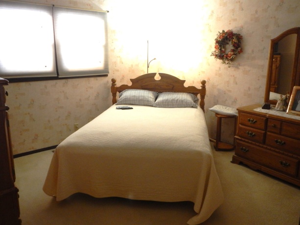 11578 EDGEMERE, ROSCOE, Illinois 61073, 3 Bedrooms Bedrooms, ,2 BathroomsBathrooms,House,For Sale,EDGEMERE,202600355