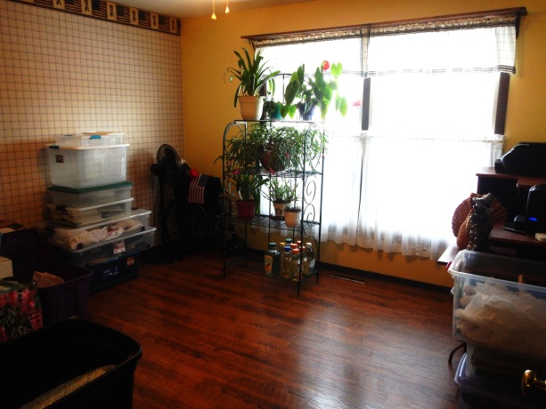 11578 EDGEMERE, ROSCOE, Illinois 61073, 3 Bedrooms Bedrooms, ,2 BathroomsBathrooms,House,For Sale,EDGEMERE,202600355