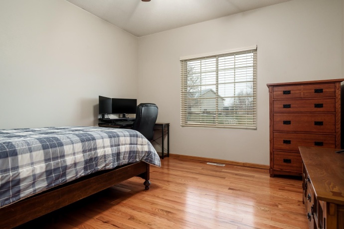 3271 Silver Ridge, OREGON, Illinois 61061, 5 Bedrooms Bedrooms, ,3 BathroomsBathrooms,House,For Sale,Silver Ridge,202600356