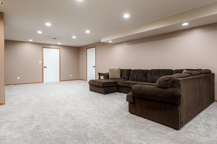 3271 Silver Ridge, OREGON, Illinois 61061, 5 Bedrooms Bedrooms, ,3 BathroomsBathrooms,House,For Sale,Silver Ridge,202600356