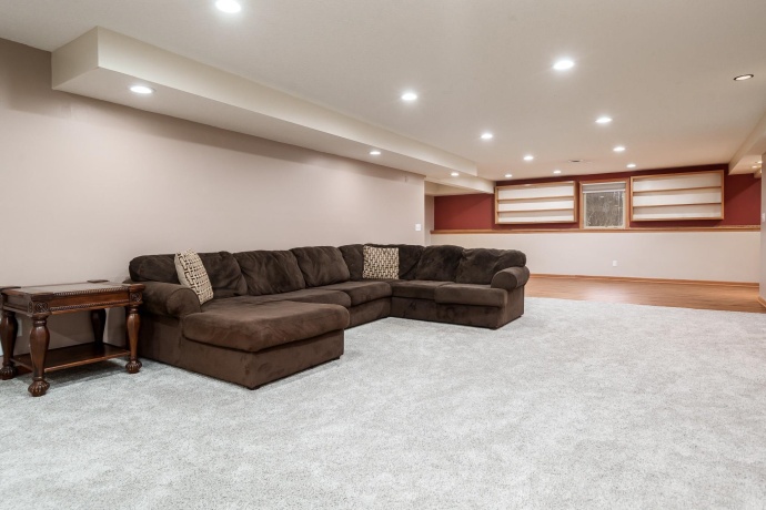 3271 Silver Ridge, OREGON, Illinois 61061, 5 Bedrooms Bedrooms, ,3 BathroomsBathrooms,House,For Sale,Silver Ridge,202600356