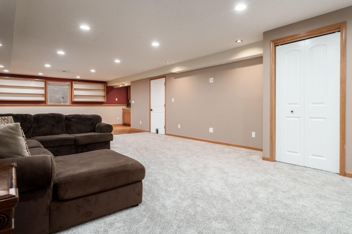 3271 Silver Ridge, OREGON, Illinois 61061, 5 Bedrooms Bedrooms, ,3 BathroomsBathrooms,House,For Sale,Silver Ridge,202600356