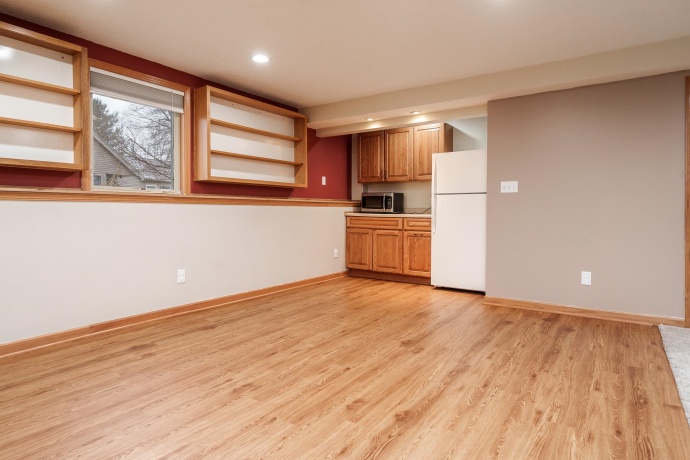 3271 Silver Ridge, OREGON, Illinois 61061, 5 Bedrooms Bedrooms, ,3 BathroomsBathrooms,House,For Sale,Silver Ridge,202600356