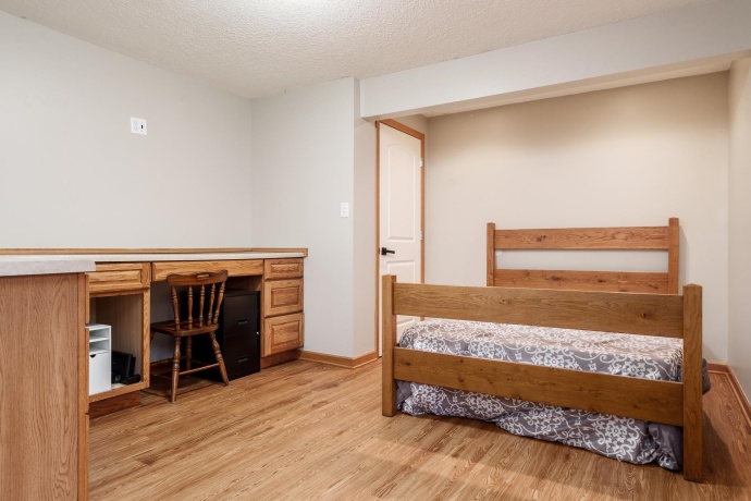 3271 Silver Ridge, OREGON, Illinois 61061, 5 Bedrooms Bedrooms, ,3 BathroomsBathrooms,House,For Sale,Silver Ridge,202600356