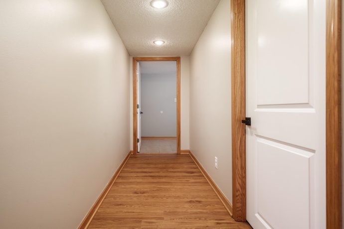 3271 Silver Ridge, OREGON, Illinois 61061, 5 Bedrooms Bedrooms, ,3 BathroomsBathrooms,House,For Sale,Silver Ridge,202600356