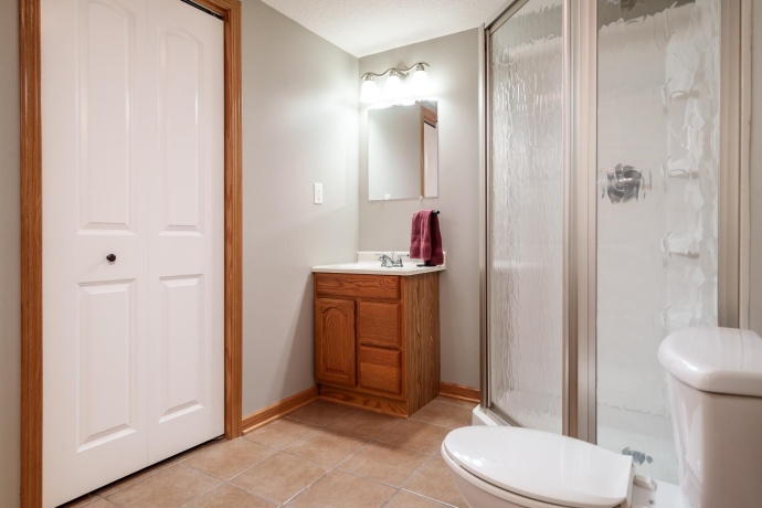 3271 Silver Ridge, OREGON, Illinois 61061, 5 Bedrooms Bedrooms, ,3 BathroomsBathrooms,House,For Sale,Silver Ridge,202600356