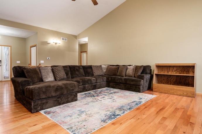 3271 Silver Ridge, OREGON, Illinois 61061, 5 Bedrooms Bedrooms, ,3 BathroomsBathrooms,House,For Sale,Silver Ridge,202600356