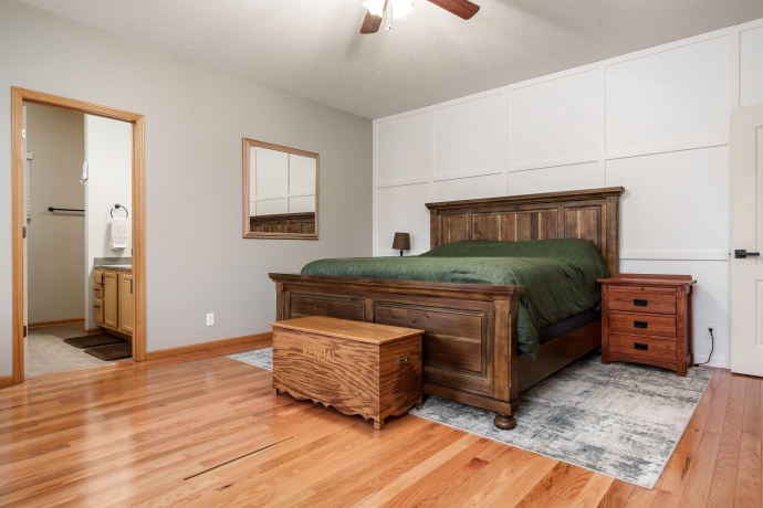 3271 Silver Ridge, OREGON, Illinois 61061, 5 Bedrooms Bedrooms, ,3 BathroomsBathrooms,House,For Sale,Silver Ridge,202600356