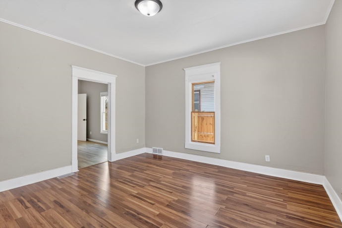 730 Island, ROCKFORD, Illinois 61102, 4 Bedrooms Bedrooms, ,3 BathroomsBathrooms,House,For Sale,Island,202600358