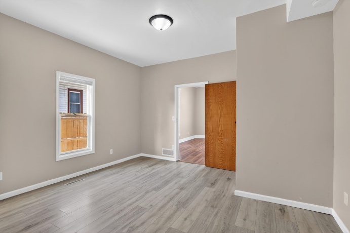 730 Island, ROCKFORD, Illinois 61102, 4 Bedrooms Bedrooms, ,3 BathroomsBathrooms,House,For Sale,Island,202600358