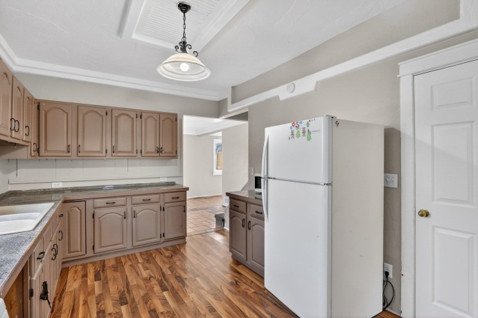 730 Island, ROCKFORD, Illinois 61102, 4 Bedrooms Bedrooms, ,3 BathroomsBathrooms,House,For Sale,Island,202600358