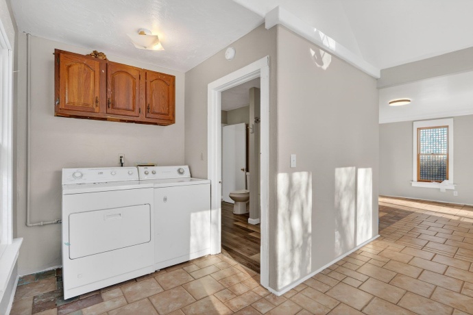 730 Island, ROCKFORD, Illinois 61102, 4 Bedrooms Bedrooms, ,3 BathroomsBathrooms,House,For Sale,Island,202600358