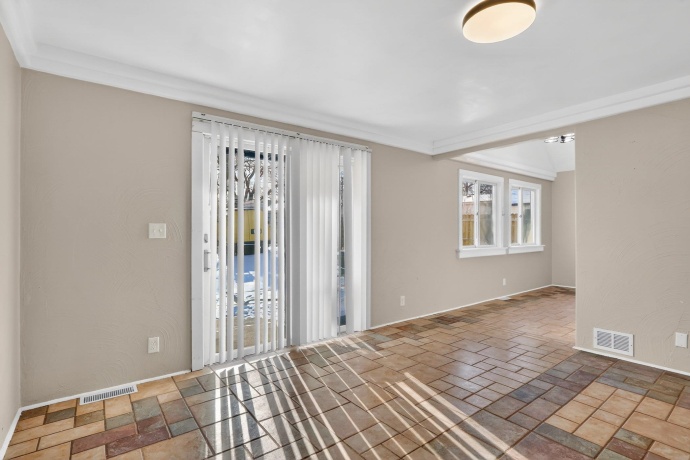 730 Island, ROCKFORD, Illinois 61102, 4 Bedrooms Bedrooms, ,3 BathroomsBathrooms,House,For Sale,Island,202600358