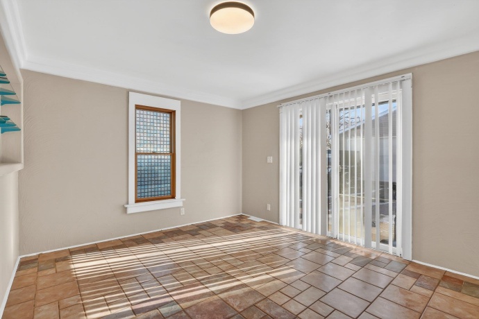 730 Island, ROCKFORD, Illinois 61102, 4 Bedrooms Bedrooms, ,3 BathroomsBathrooms,House,For Sale,Island,202600358