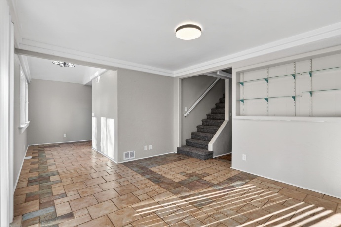 730 Island, ROCKFORD, Illinois 61102, 4 Bedrooms Bedrooms, ,3 BathroomsBathrooms,House,For Sale,Island,202600358