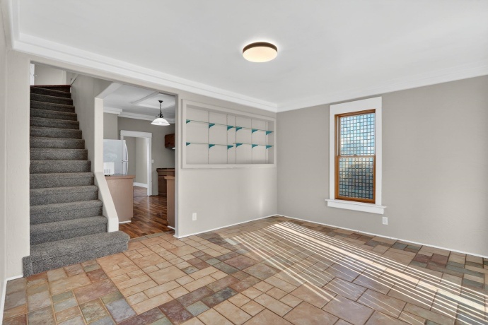 730 Island, ROCKFORD, Illinois 61102, 4 Bedrooms Bedrooms, ,3 BathroomsBathrooms,House,For Sale,Island,202600358