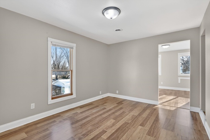 730 Island, ROCKFORD, Illinois 61102, 4 Bedrooms Bedrooms, ,3 BathroomsBathrooms,House,For Sale,Island,202600358