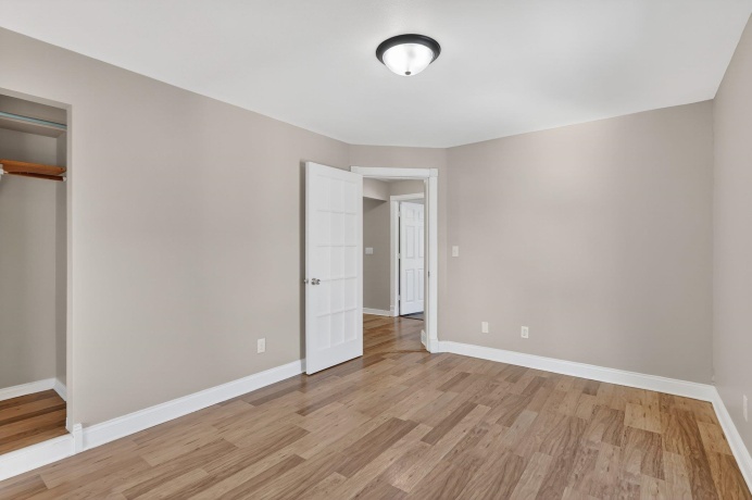 730 Island, ROCKFORD, Illinois 61102, 4 Bedrooms Bedrooms, ,3 BathroomsBathrooms,House,For Sale,Island,202600358