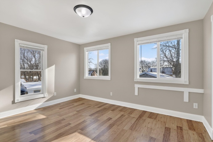 730 Island, ROCKFORD, Illinois 61102, 4 Bedrooms Bedrooms, ,3 BathroomsBathrooms,House,For Sale,Island,202600358