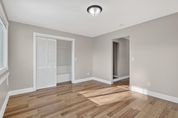 730 Island, ROCKFORD, Illinois 61102, 4 Bedrooms Bedrooms, ,3 BathroomsBathrooms,House,For Sale,Island,202600358