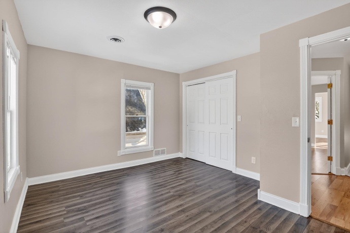 730 Island, ROCKFORD, Illinois 61102, 4 Bedrooms Bedrooms, ,3 BathroomsBathrooms,House,For Sale,Island,202600358