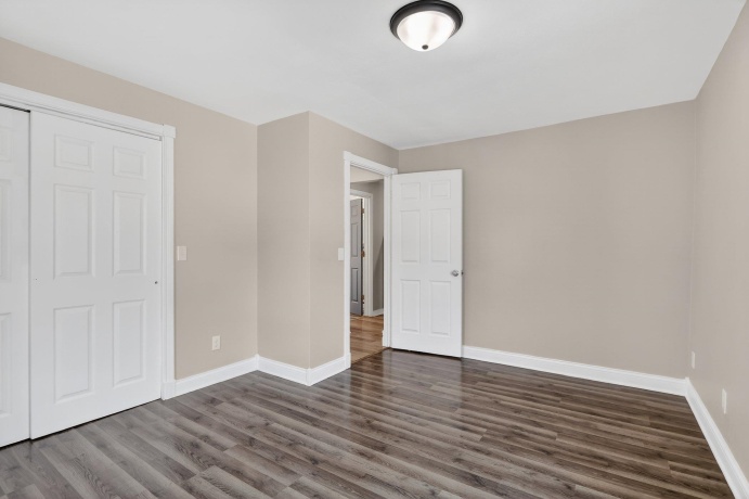 730 Island, ROCKFORD, Illinois 61102, 4 Bedrooms Bedrooms, ,3 BathroomsBathrooms,House,For Sale,Island,202600358