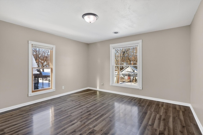 730 Island, ROCKFORD, Illinois 61102, 4 Bedrooms Bedrooms, ,3 BathroomsBathrooms,House,For Sale,Island,202600358