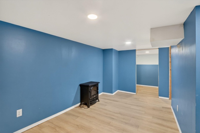 730 Island, ROCKFORD, Illinois 61102, 4 Bedrooms Bedrooms, ,3 BathroomsBathrooms,House,For Sale,Island,202600358