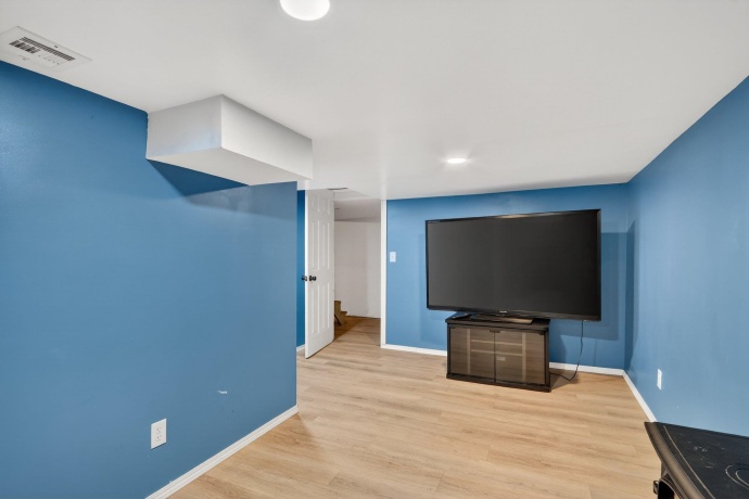 730 Island, ROCKFORD, Illinois 61102, 4 Bedrooms Bedrooms, ,3 BathroomsBathrooms,House,For Sale,Island,202600358