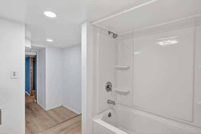 730 Island, ROCKFORD, Illinois 61102, 4 Bedrooms Bedrooms, ,3 BathroomsBathrooms,House,For Sale,Island,202600358