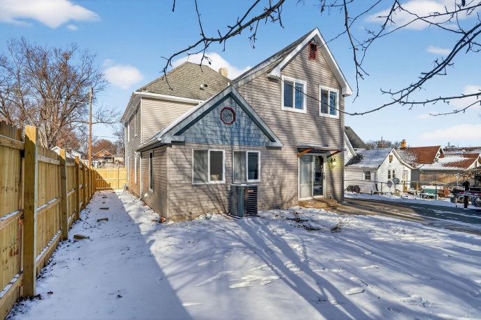 730 Island, ROCKFORD, Illinois 61102, 4 Bedrooms Bedrooms, ,3 BathroomsBathrooms,House,For Sale,Island,202600358