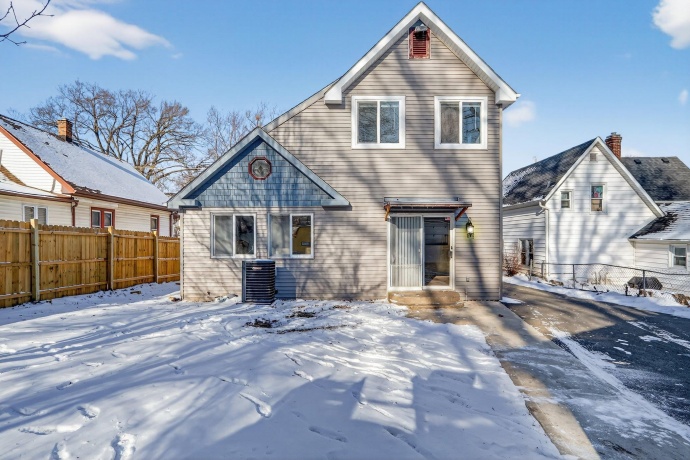 730 Island, ROCKFORD, Illinois 61102, 4 Bedrooms Bedrooms, ,3 BathroomsBathrooms,House,For Sale,Island,202600358