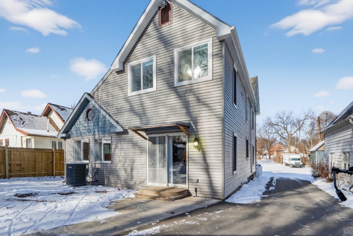 730 Island, ROCKFORD, Illinois 61102, 4 Bedrooms Bedrooms, ,3 BathroomsBathrooms,House,For Sale,Island,202600358