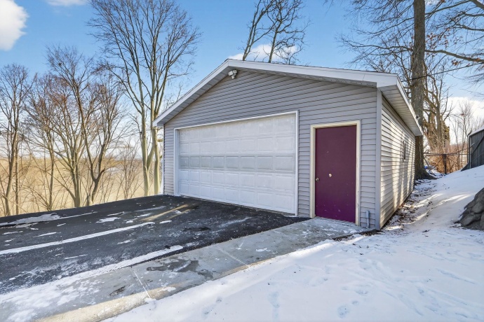 730 Island, ROCKFORD, Illinois 61102, 4 Bedrooms Bedrooms, ,3 BathroomsBathrooms,House,For Sale,Island,202600358