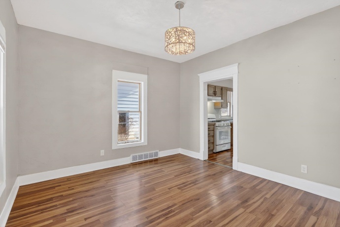 730 Island, ROCKFORD, Illinois 61102, 4 Bedrooms Bedrooms, ,3 BathroomsBathrooms,House,For Sale,Island,202600358