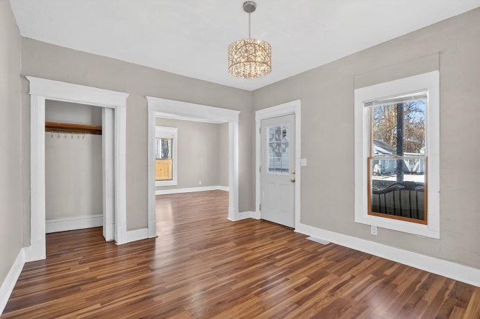 730 Island, ROCKFORD, Illinois 61102, 4 Bedrooms Bedrooms, ,3 BathroomsBathrooms,House,For Sale,Island,202600358