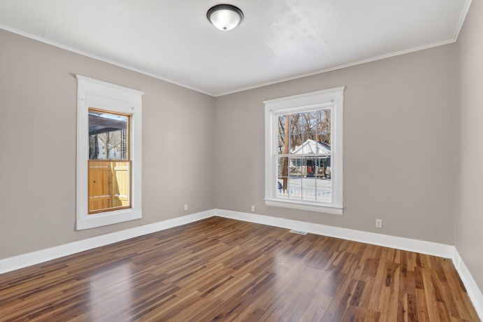 730 Island, ROCKFORD, Illinois 61102, 4 Bedrooms Bedrooms, ,3 BathroomsBathrooms,House,For Sale,Island,202600358